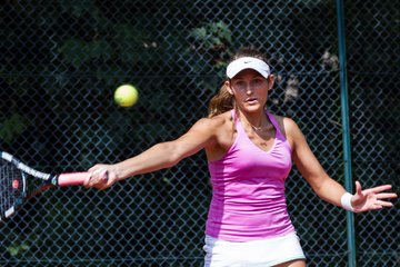 Bild 120 - Norderstedt Open